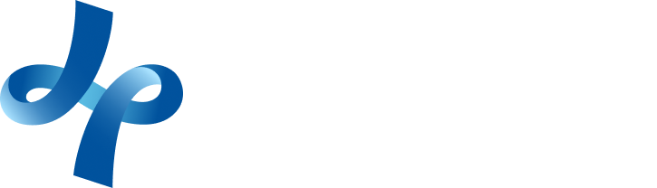St. Moritz Longevity Forum